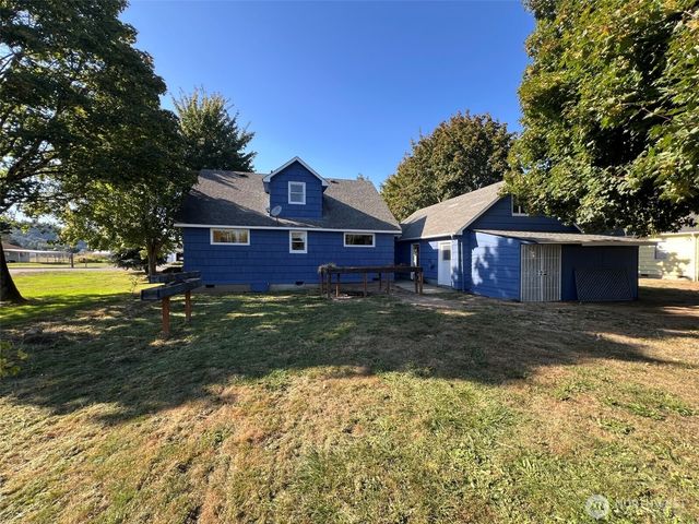 2312 38th Avenue, Longview, WA 98632