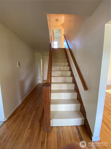 2312 38th Avenue, Longview, WA 98632