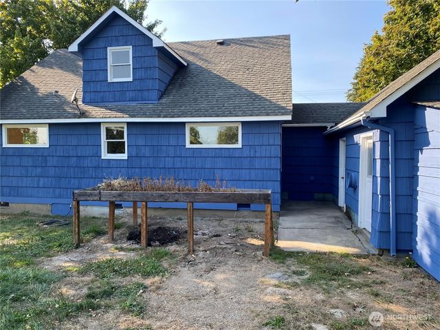 2312 38th Avenue, Longview, WA 98632