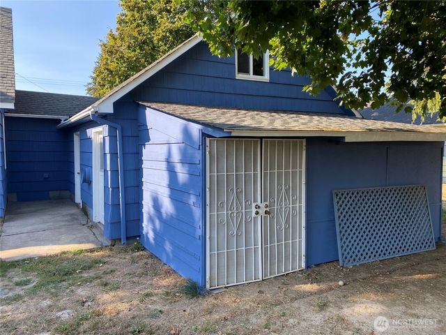 2312 38th Avenue, Longview, WA 98632