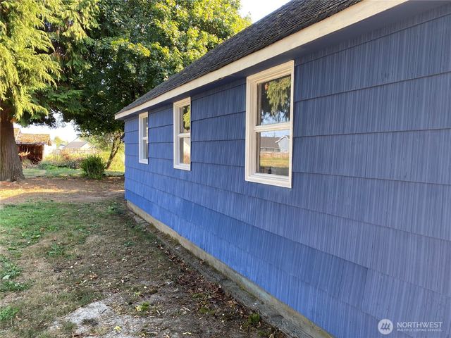 2312 38th Avenue, Longview, WA 98632