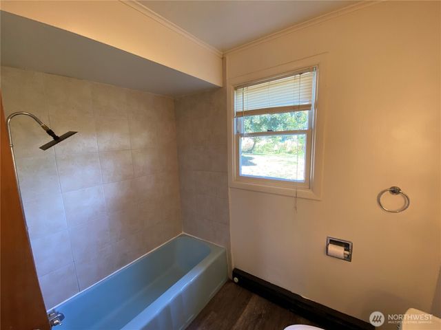 2312 38th Avenue, Longview, WA 98632