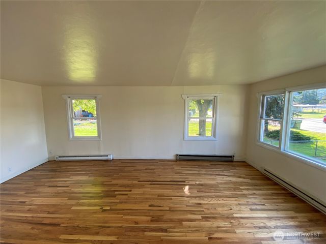 2312 38th Avenue, Longview, WA 98632