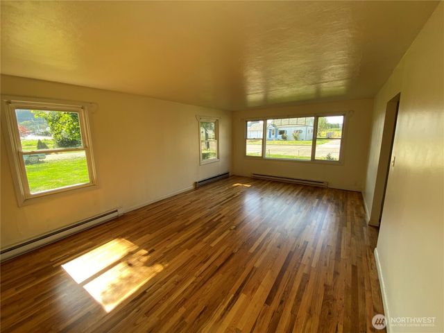 2312 38th Avenue, Longview, WA 98632