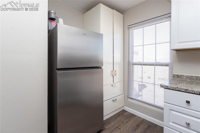 3435 Rebecca Lane C, Colorado Springs, CO 80917