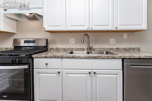 3435 Rebecca Lane C, Colorado Springs, CO 80917