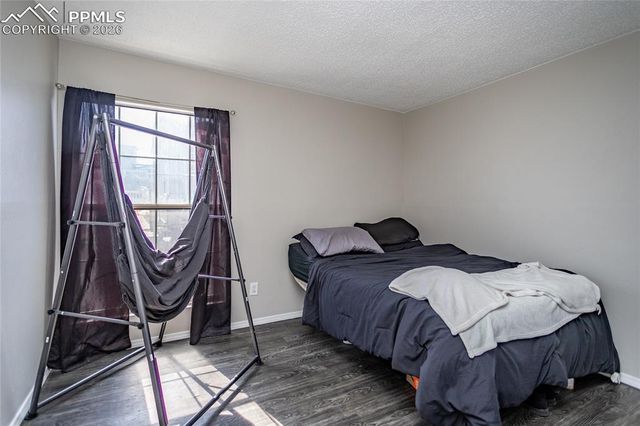 3435 Rebecca Lane C, Colorado Springs, CO 80917