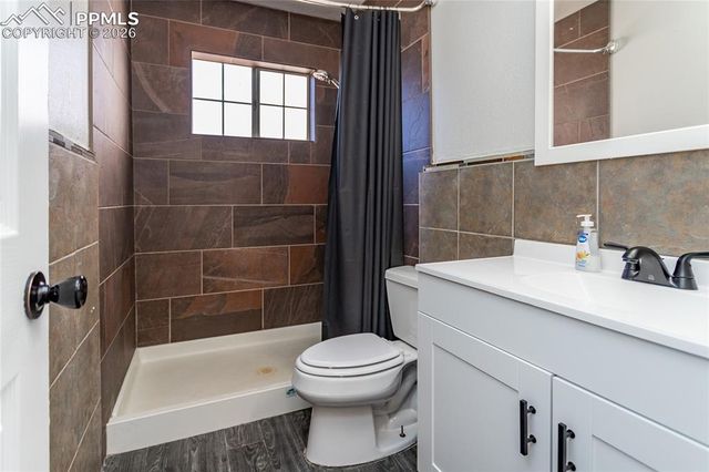 3435 Rebecca Lane C, Colorado Springs, CO 80917