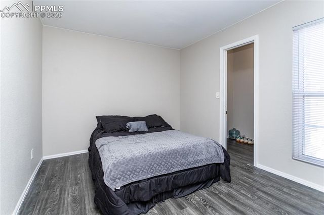 3435 Rebecca Lane C, Colorado Springs, CO 80917