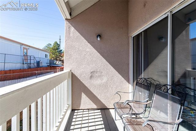 3435 Rebecca Lane C, Colorado Springs, CO 80917