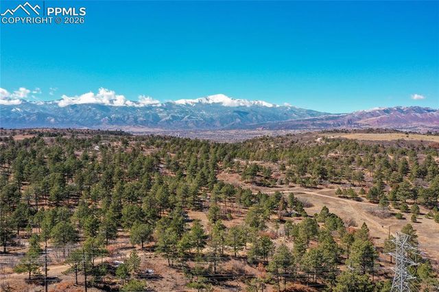 3435 Rebecca Lane C, Colorado Springs, CO 80917