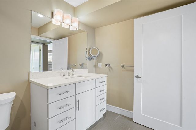 770 Washington Ave 406, Revere, MA 02151