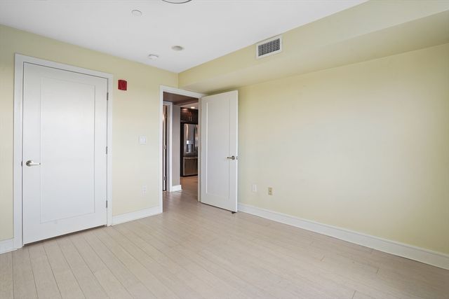 770 Washington Ave 406, Revere, MA 02151