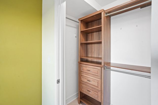 770 Washington Ave 406, Revere, MA 02151