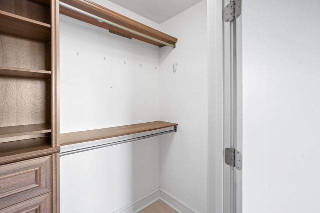 770 Washington Ave 406, Revere, MA 02151