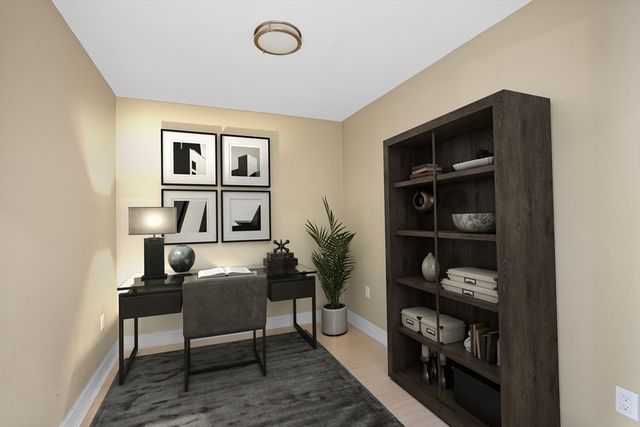 770 Washington Ave 406, Revere, MA 02151