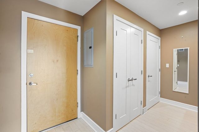 770 Washington Ave 406, Revere, MA 02151