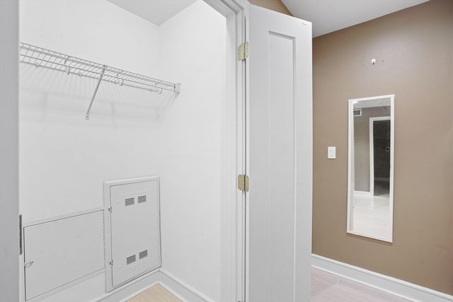 770 Washington Ave 406, Revere, MA 02151