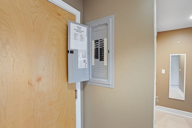 770 Washington Ave 406, Revere, MA 02151