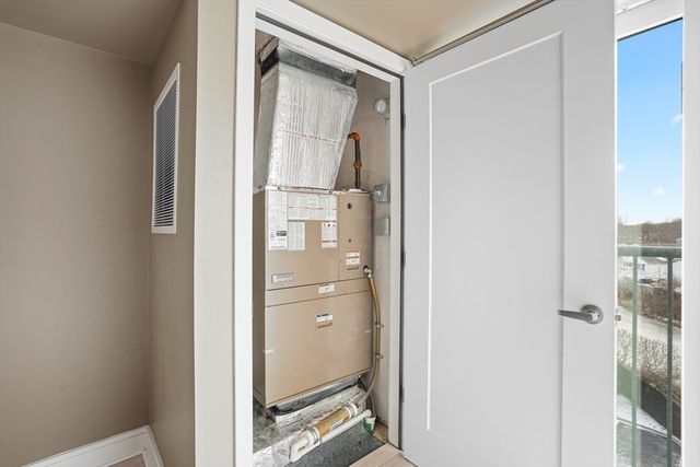 770 Washington Ave 406, Revere, MA 02151