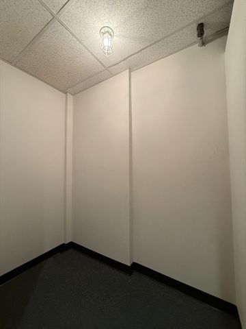 770 Washington Ave 406, Revere, MA 02151