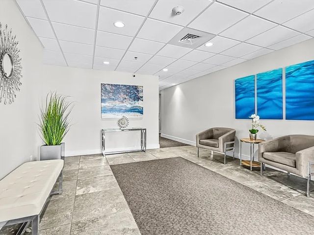 770 Washington Ave 406, Revere, MA 02151