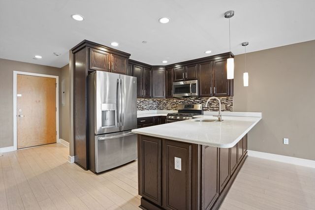 770 Washington Ave 406, Revere, MA 02151