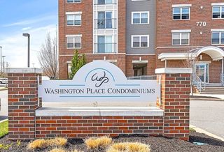 770 Washington Ave 406, Revere, MA 02151