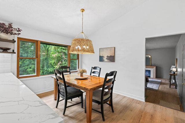 10630 Borman Avenue, Inver Grove Heights, MN 55077