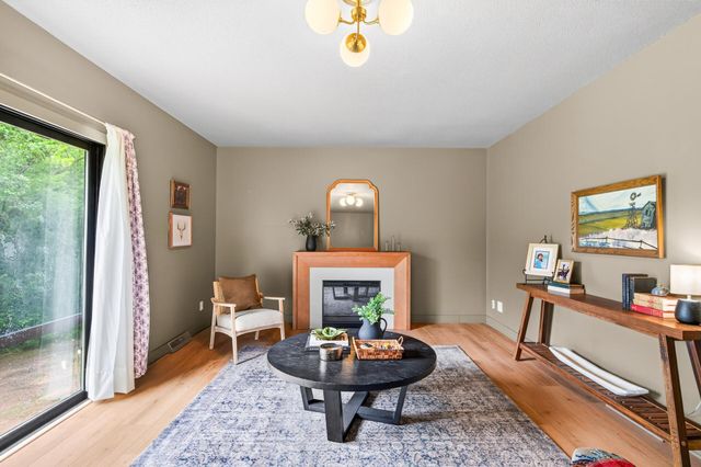 10630 Borman Avenue, Inver Grove Heights, MN 55077