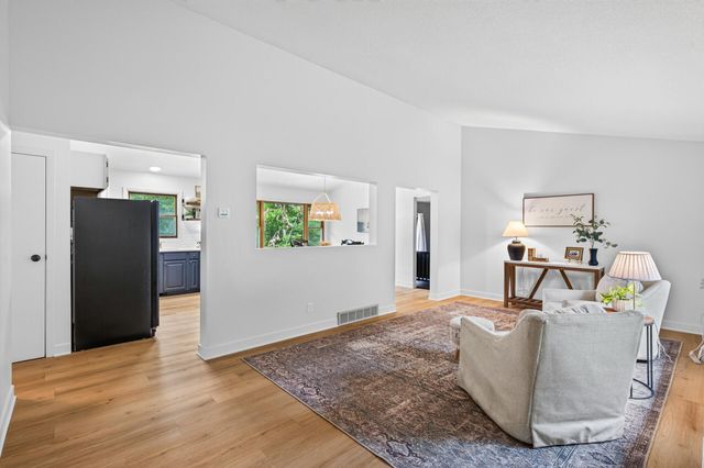 10630 Borman Avenue, Inver Grove Heights, MN 55077