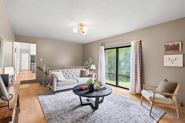 10630 Borman Avenue, Inver Grove Heights, MN 55077