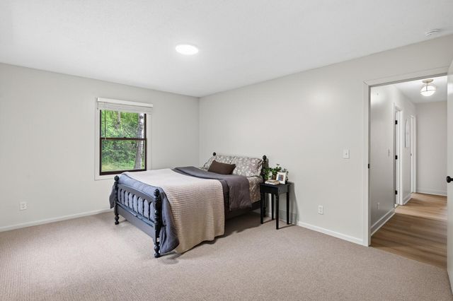 10630 Borman Avenue, Inver Grove Heights, MN 55077