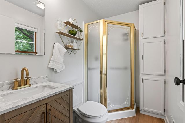 10630 Borman Avenue, Inver Grove Heights, MN 55077