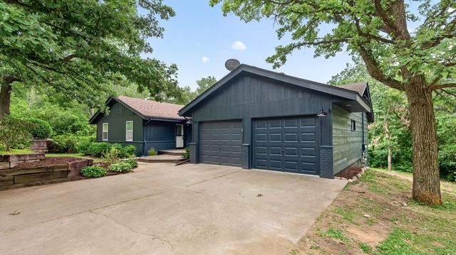 10630 Borman Avenue, Inver Grove Heights, MN 55077