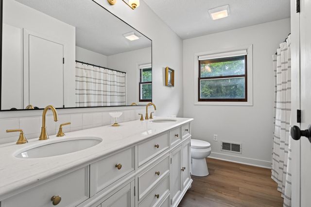 10630 Borman Avenue, Inver Grove Heights, MN 55077
