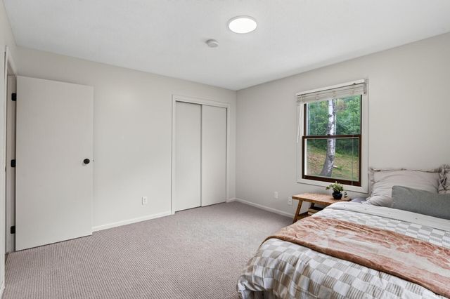 10630 Borman Avenue, Inver Grove Heights, MN 55077