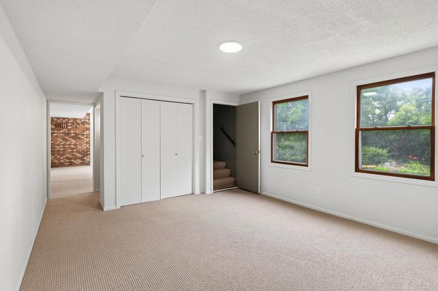 10630 Borman Avenue, Inver Grove Heights, MN 55077
