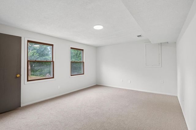 10630 Borman Avenue, Inver Grove Heights, MN 55077