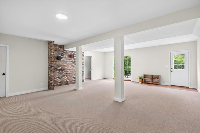 10630 Borman Avenue, Inver Grove Heights, MN 55077