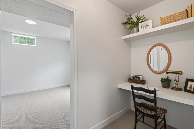10630 Borman Avenue, Inver Grove Heights, MN 55077