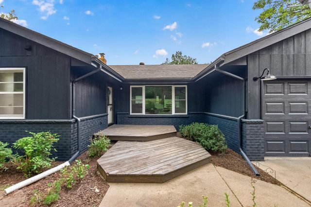 10630 Borman Avenue, Inver Grove Heights, MN 55077