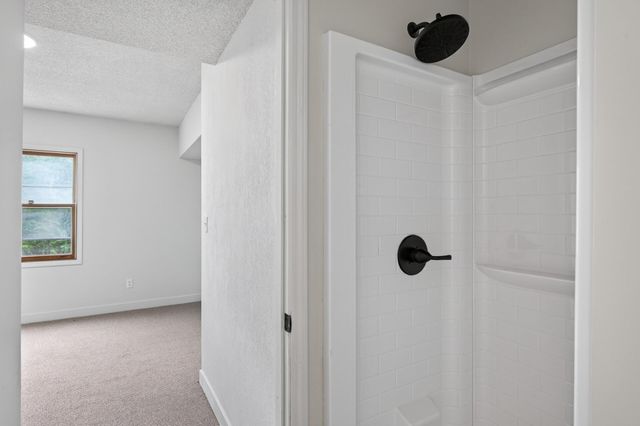 10630 Borman Avenue, Inver Grove Heights, MN 55077