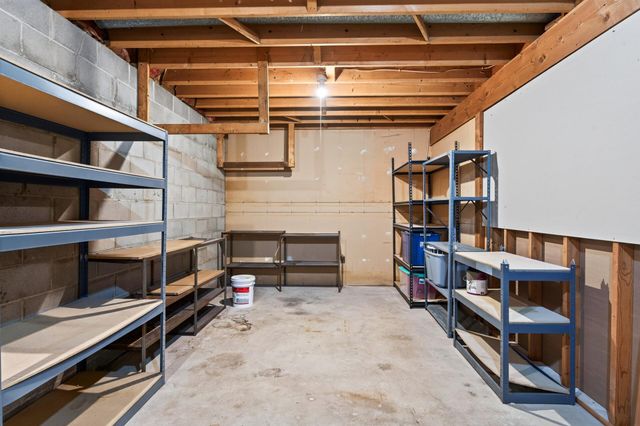 10630 Borman Avenue, Inver Grove Heights, MN 55077