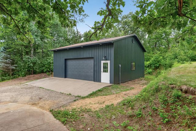 10630 Borman Avenue, Inver Grove Heights, MN 55077