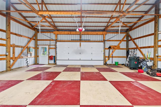 10630 Borman Avenue, Inver Grove Heights, MN 55077
