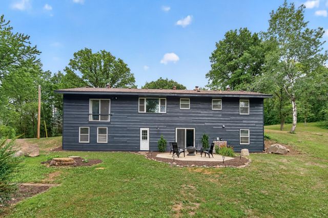 10630 Borman Avenue, Inver Grove Heights, MN 55077