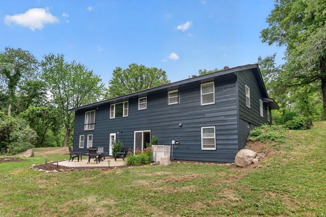 10630 Borman Avenue, Inver Grove Heights, MN 55077
