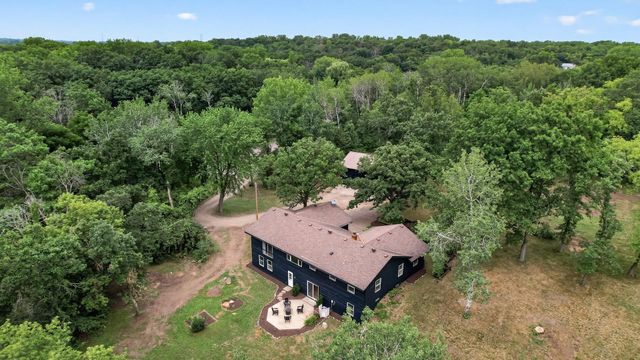 10630 Borman Avenue, Inver Grove Heights, MN 55077