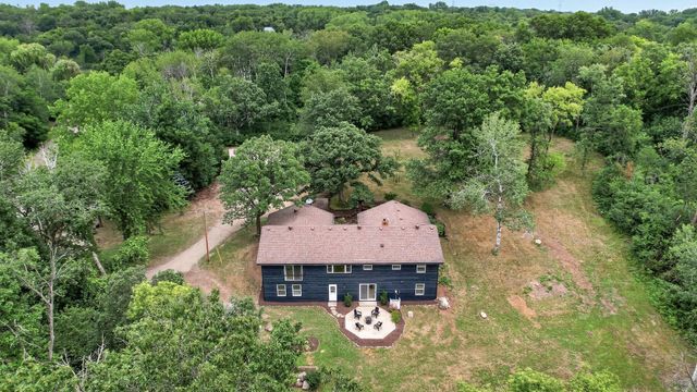 10630 Borman Avenue, Inver Grove Heights, MN 55077